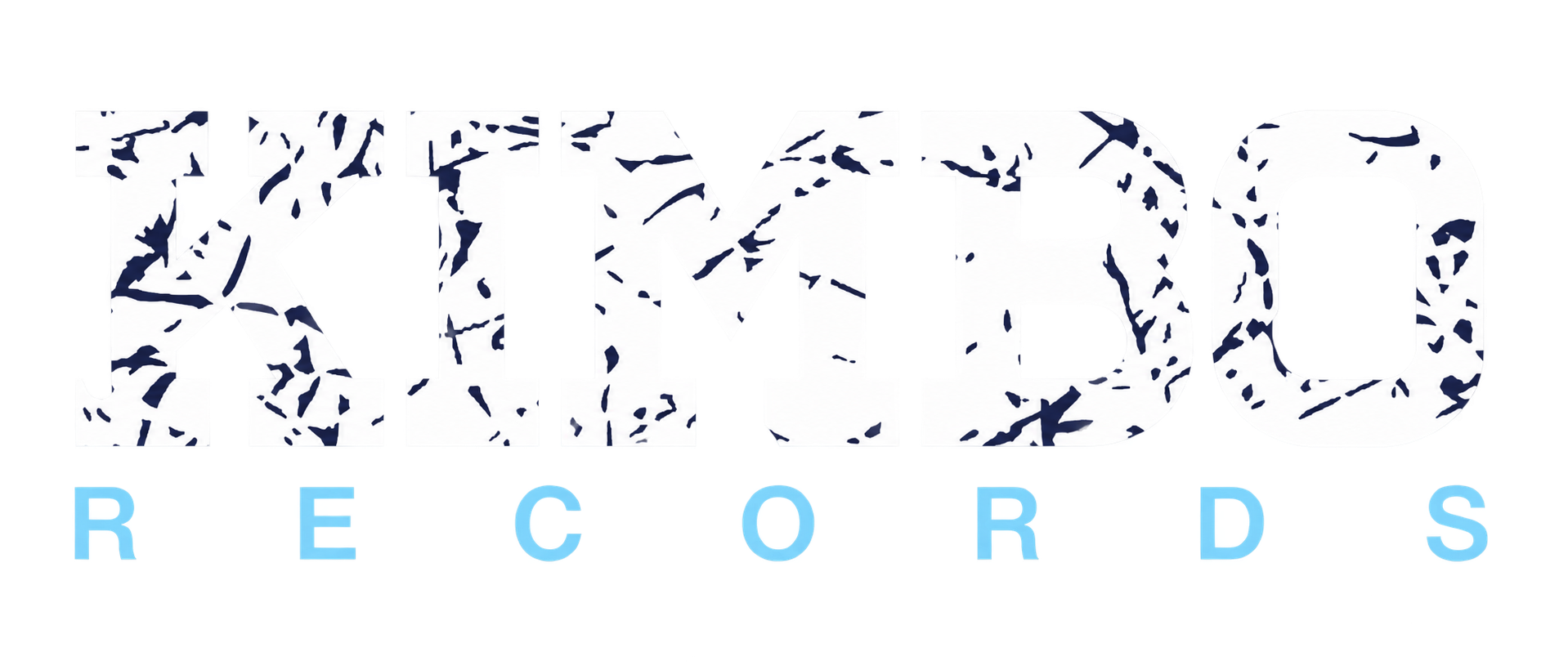 Kimbo Records