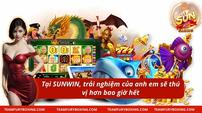 Khám phá game Pragmatic Play và ưu đãi hấp dẫn 